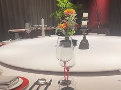-蘇锦宴·淮扬菜烤鸭·小院(三元桥霄云路店)