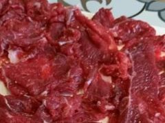-三毛牛肉店(福强店)