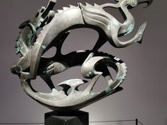 -上海油画雕塑院