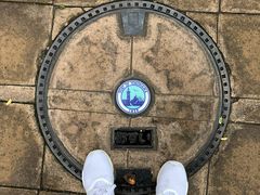 -横滨红砖仓库1号馆