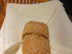 -西堤牛排(南京龙江店)