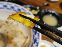 -桃太郎创作料理(大坪店)