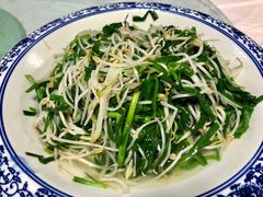 -芸海阁·农家私房菜(沙家浜景区出口店)