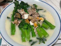 -新世界餐厅(万达店)