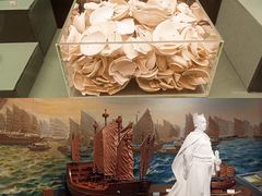 -中国港口博物馆