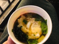 -家宴·灌蛋·沙茶面(曾厝垵店)
