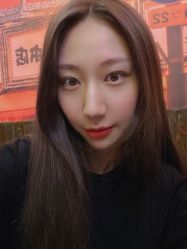 -蚂蚁造型沙龙