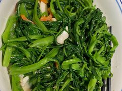 -五稻厨房粤西菜(新闻店)