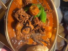 -川知味(京华城店)