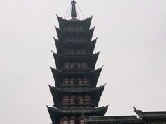 -上海方塔园
