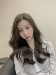 -MRMODE时尚先生美发沙龙