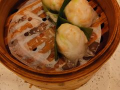 -又一间茶点轩(百汇广场店)