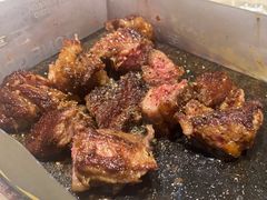 -卡朋西餐(悦汇城店)