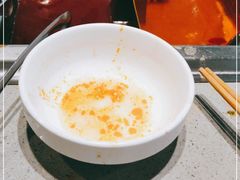 -海底捞火锅(平谷华联店)