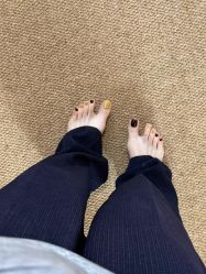 点击看大图 -四季·予你日式美甲美睫Nail