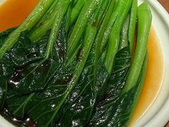 -松鹤面馆(观前店)