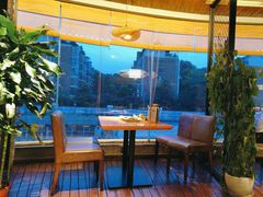 -盐帮食坊•小河帮川菜(四川师大店)