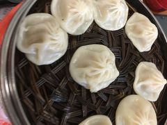 -十里铺铁板鱿鱼