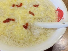 -子午路张记肉夹馍(兵马俑店)