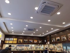 -方中山胡辣汤(成都首店)