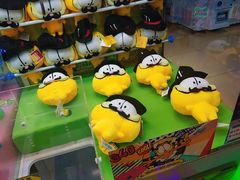 -大玩家(万达广场大连甘井子店)