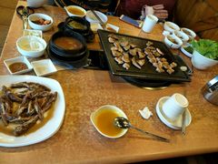 -香猪坊(五道口店)