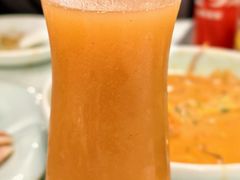 -王厚元饺子·辽菜·烤鸭(工会大厦店)