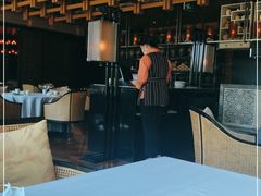 -南通滨江洲际酒店-东厨中餐厅