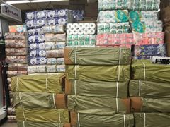 -华润苏果(文昌巷社区店)