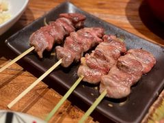 -Fukumimi·美醉堂 居酒屋(金尚店)