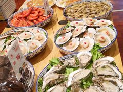 -小时候2013(瀚新店)