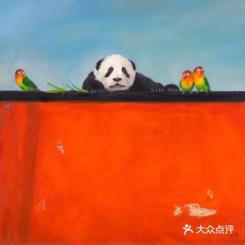 也许现实生活对于大多成年人来说，多的是虚情假意