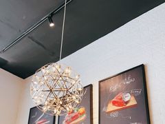 -豪客来牛排(海沧阿罗海店)