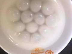 -呷哺呷哺(松江开元店)