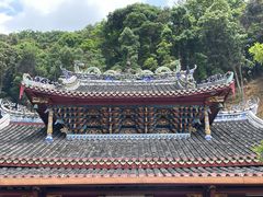 -灵光寺