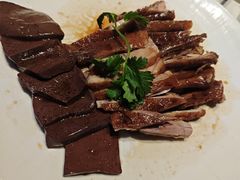 -潮州府·潮菜·砂锅粥(徐家汇店)
