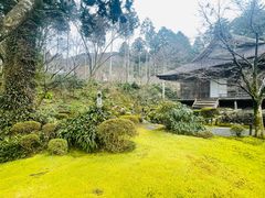 -三千院