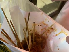 -辽B·小串(总店)