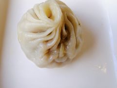 -王興記(南禅寺店)