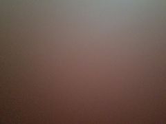 -多喜客海鲜烤肉自助烤场(百花红楼店)