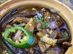 -好味道海鲜大排档·老字号(巽寮湾海鲜市场店)