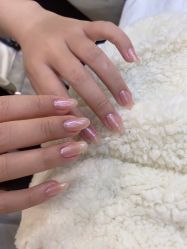 -COME·美睫Eyelash美甲