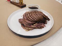 -大西洋餐厅(肇嘉浜路店)