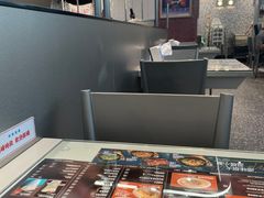 -敏华冰厅(平安金融中心店)