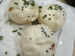 -麒麟中餐厅·经典粤菜·地道菜式老字号(广州长隆酒店)