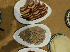 -德缘烤鸭店(大栅栏店)