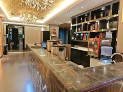 -康悦足疗(长安锦绣店)