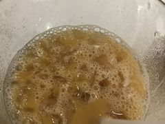 -香港新发烧腊茶餐厅(万象店)