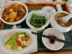 -爱瑞馨母婴护理中心(爱悠悠店)