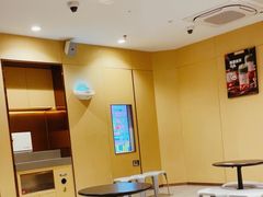 -海底捞火锅(正大乐城店)